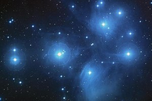 Has NASA found alien life? Space agency set to make major announcement TONIGHT