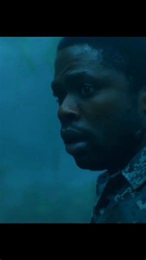 ⚠️ [Warning] Fictional movie scene – May contain violent or sensitive content. The craziest movie scenes ever — Watch and feel the drama.🎬🔥 #movieclip #AvatarMovie #JamesCameron #CinemaMagic #SciFiAdventure #FilmMagic #BeyondTheHorizon | Film Shot TV