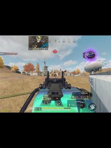 Call of duty mobile gameplay #codmgameplay #codm #callofduty #codmobile #callofdutymobile #videogame