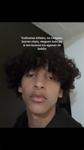 anthoh di marco. on Instagram: "sígueme si te identificas🤎"