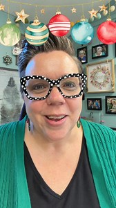 61K views · 1.2K reactions | Grab the free pattern for the Peppermint Cellini Spiral Earrings at offthebeadedpathbeadstore.com #beadedpath #offthebeadedpath #12daysofchristmas #diyearrings | Off the Beaded Path | Facebook