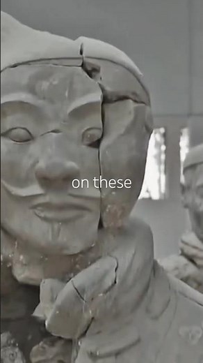 Ozymandias by Percy Bysshe Shelley