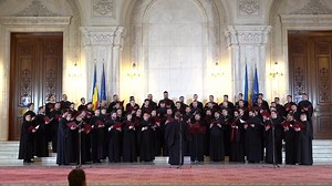 20K views · 2.3K reactions | Duh de pace și înțelegere tuturor! | Alianța pentru Unirea Românilor - AUR | Facebook