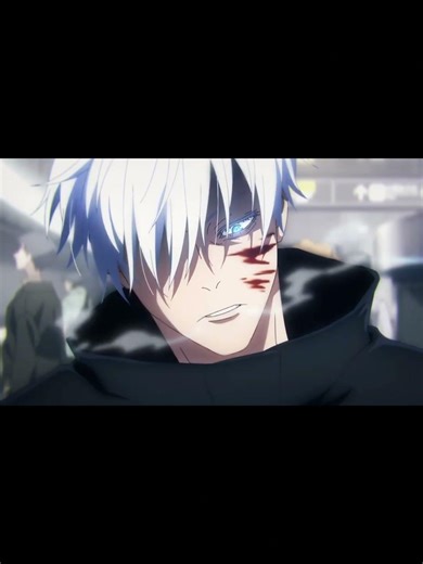 gojo power review 150se 😶‍🌫️😈me 1000 ka kam tamam🥶🥶😱