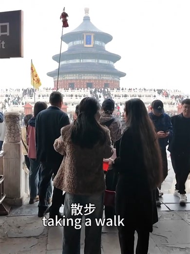 A student from Uzbekistan chasing dreams in Beijing ✨ From learning Chinese to academic growth and cross-cultural friendships. #studybeijing #student #University #Beijing #students