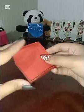 Card box for gift diy #art #craftideas