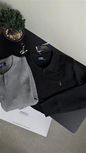 Viernez Streetwear & Life 🍾 on Instagram: "Logo power, nothing else. 🐎🥂⭐️"