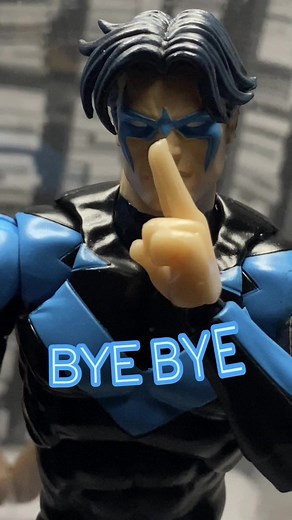 quinny (@quinnyfigs)’s videos with original sound - quinny