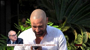 88K views · 626 reactions | VELLA A REPORT: LA MAIL È IL MIO PARERE...