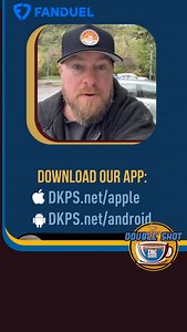 Did you miss today’s episode? Catch up on DK’s LIVE Double Shot of Steelers, premiering every weekday at 4:00 p.m. EST! Available in both video and podcast form! ► Watch on our YT channel found at LINK IN BIO #DKPS #Steelers #NFL #HereWeGo | DK Pittsburgh Sports