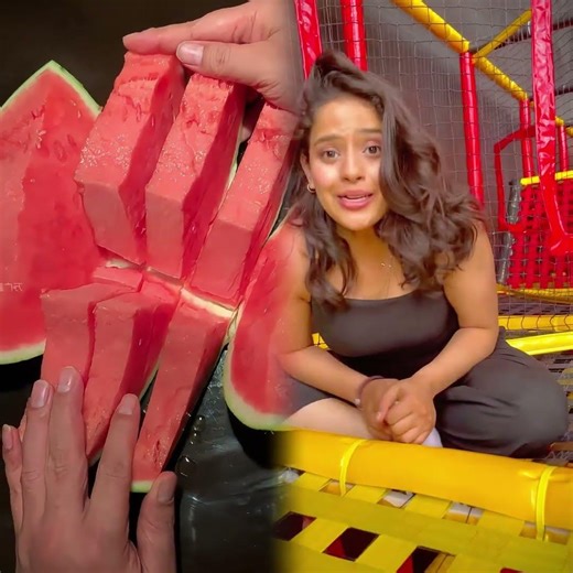 #illustration #tattoo #art #pov #procreate #drawing