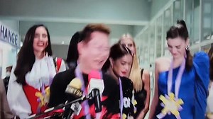 47K views · 2.2K reactions | Must Watch : Miss Grand International...