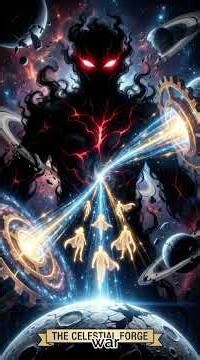 The Hidden Timeline Behind The Marvel Universe