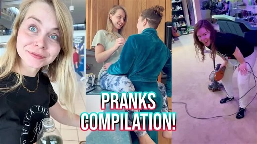 143K views · 3.6K reactions | Kendra's going to be real mad  | HaileeandKendra | Facebook