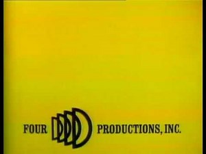 Four D Productions Inc.