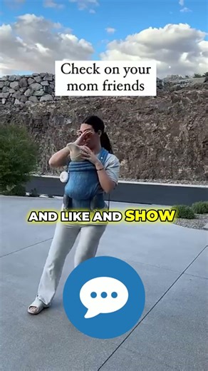 TOP 3 Insane Airdrop Pranks