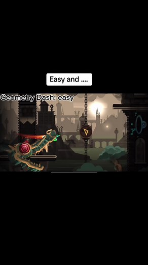 Geometry Dash Level Completion Guide