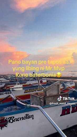 Rene Baterbonia libing: Kailan at saan naganap ang libing ni Rene?