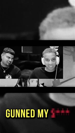 Pro #Warzone Streamers vs Futives (full video on youtube)