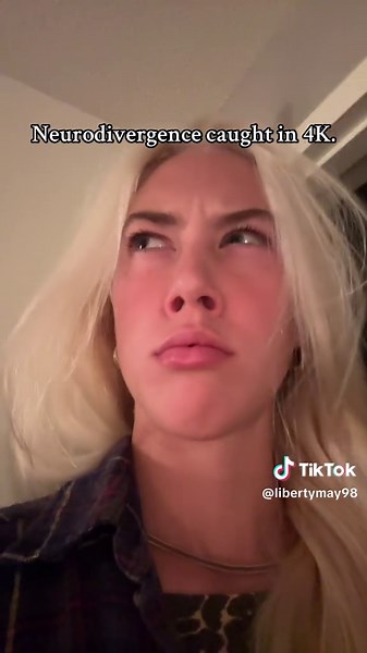 Hannah Liberty Deer (@hannahlibertyd)’s videos with original sound - Hannah Liberty Deer