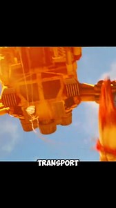 2.8K views · 21 reactions | king kong got teeth problem.. | Ethan home03 | Facebook