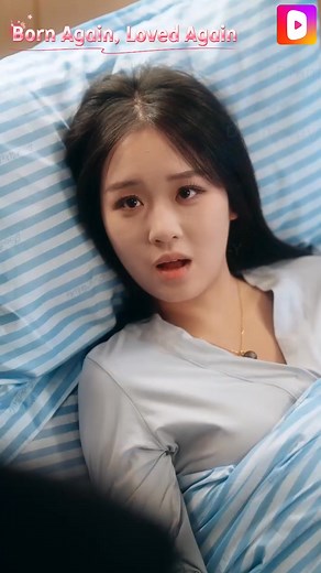 55K views · 143 reactions | https://page.dramabuzzs.com/s2l/23602.html Betrayed horribly in her past life, Grace is reborn on her childbirth night. Clutching the second chance tightly, she fights to protect her child, outsmarts her treacherous brother and fake friend, reclaims her company and wins back her husband's heart—finally forging a safe, happy future. | Dramawave: Dream Dramas | Facebook