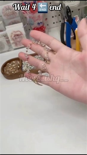 Noore_ishq__ on Instagram: "Breslate making tutorial 🙂#viral #art #craft #handmade #diy #breslate😍"