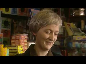 Chewin' The Fat - Series 4 Episode 5