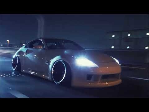 Белом танце кружимся-(phonk edition)