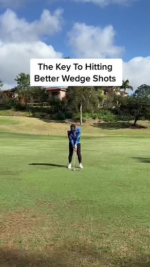 shortgameking on TikTok