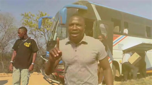 Campus Connect: Denim & White Edition at Lakeshore Lodges