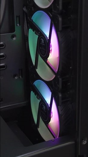 iBUYPOWER Gaming RDY SLHBG227