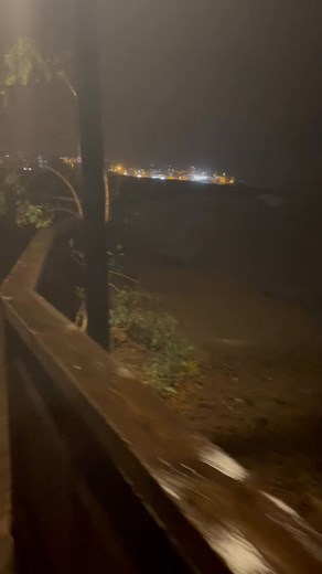 1.1K views · 18 reactions | Harry it’s on it’s way stay local mate | Phil Miller | Facebook