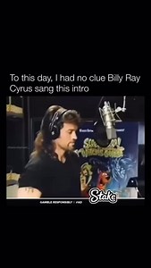 Billy Ray Cyrus, known for “Achy Breaky Heart,” sang the “Scooby-Doo, Where Are You?” theme for the 1999 film Scooby-Doo! and the Witch’s Ghost. The song, written by David Mook and Ben Raleigh, was covered by Cyrus, adding a country flair. His version appeared on the soundtrack, released by Kid Rhino. Cyrus’s involvement brought a fresh vibe to the iconic theme, aligning with the film’s darker, supernatural tone. Produced by John Kelton and Keith Stegall, his rendition resonated with fans, as se