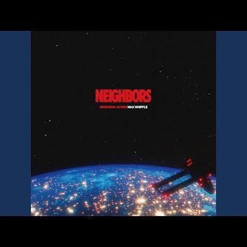 Halloween Competition