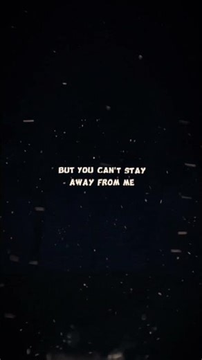 Maroon 5-Animals(roblox)