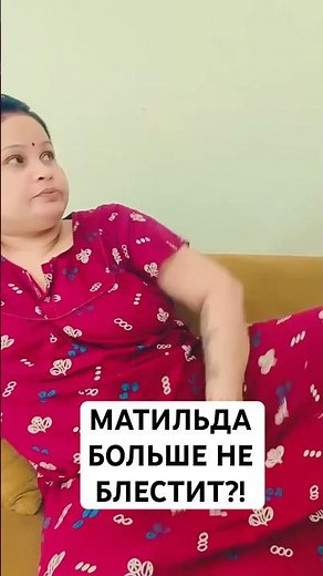 Мыло Турмелек & Коджиацид можно заказать на валдбериесАртикул - 364749065