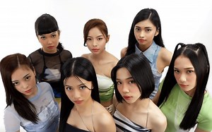 LOOK: SBTown launches 1st P-pop girl group YGIG