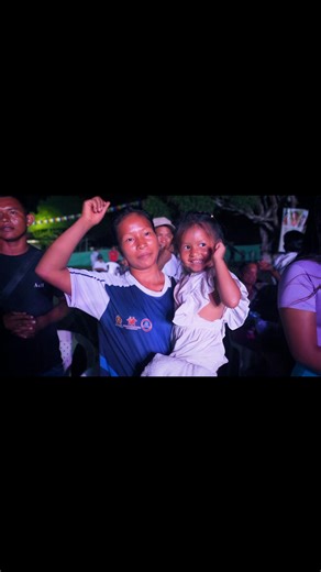 ✨ Con orgullo recordamos el Primer Festival de los Pueblos Indígenas Magütas, Kukamas y Yaguas del Trapecio Amazónico, realizado hace un año en conmemoración de los 31 años de la Asociación de Cabildos Indígenas ACITAM. Aquel encuentro histórico reunió nuestras danzas, cantos y saberes ancestrales, fortaleciendo la identidad, la unidad y la memoria de nuestros pueblos. 🌿🔥 Hoy revivimos esas imágenes con gratitud y alegría… y con la certeza de que en el 2026 lo volveremos a hacer, con más fuerz