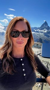 As a doctor, I’ve experienced firsthand how certain supplements can impact the body differently—especially when it comes to NAD. I’m in Switzerland right now, 10,000 feet up near the Matterhorn, and it reminded me of the first time I tried an NAD injection. My heart was racing, I felt anxious, and the chest tightness caught me off guard. Later, I found out I’m a poor methylator—and that sudden rush of NAD was too much for my system to handle. But I didn’t want to give up the benefits. NAD is ess