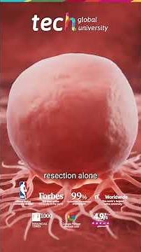 Cancer staging and TNM classification in oncology