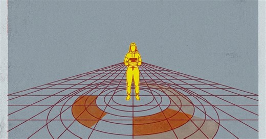How Google's AI Co-Clinician Uses Live Video to Guide Physical Exams — And What It Means for Telehealth Builders