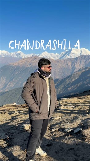 Text Edit With Sync #edit #editing #photosync #howtomakebeatsyncmontage