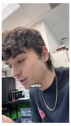 86K views · 1.8K reactions | Have you ever seen a laptop #graphicscard come out Have you ever seen one on #fire #ifixit #fblifestyle #repair #fix | TechSupport | Facebook