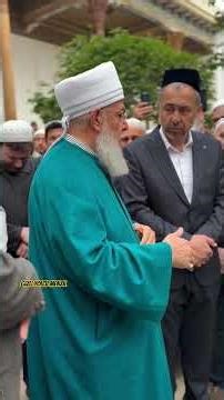 Kıssa Sohbet Seyyid Muhammed Saki Elhüseyni #menzil #menzilköyü #shorts #viral #trending #reels #fyp