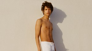 Les 6 marques de maillots de bain homme les plus tendances de 2023