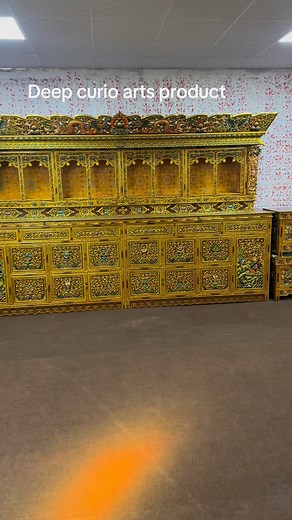 108 reactions · 5 comments | Deep curio arts product :-100% handmade,100%carving ,worldwide cargo courier service,WhatsApp-9841265068 | Deepak Amgai | Facebook