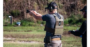 How to Prepare for the Tactical Games (VIDEO)