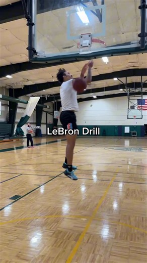 jonathan “AIRTIME” edwards on Instagram: "great conditioning drill for me #basketball #sports #athlete #hooper #nba #trending #reels #viral #explore #explorepage #instadaily #instalike #lebronjames"