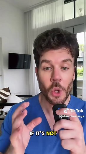 Understanding Acromegaly Through Richard Kiel's Journey